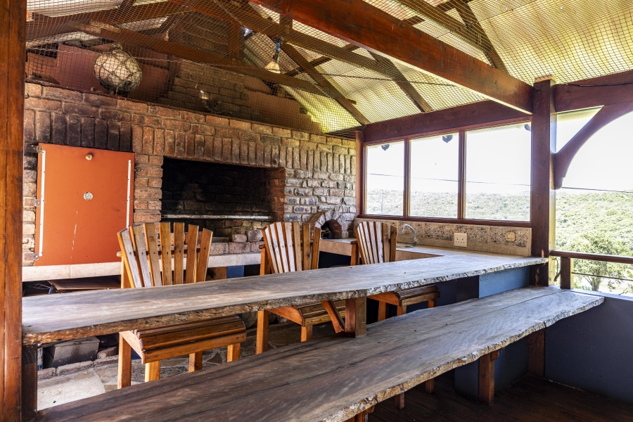 10 Bedroom Property for Sale in Cintsa East Eastern Cape